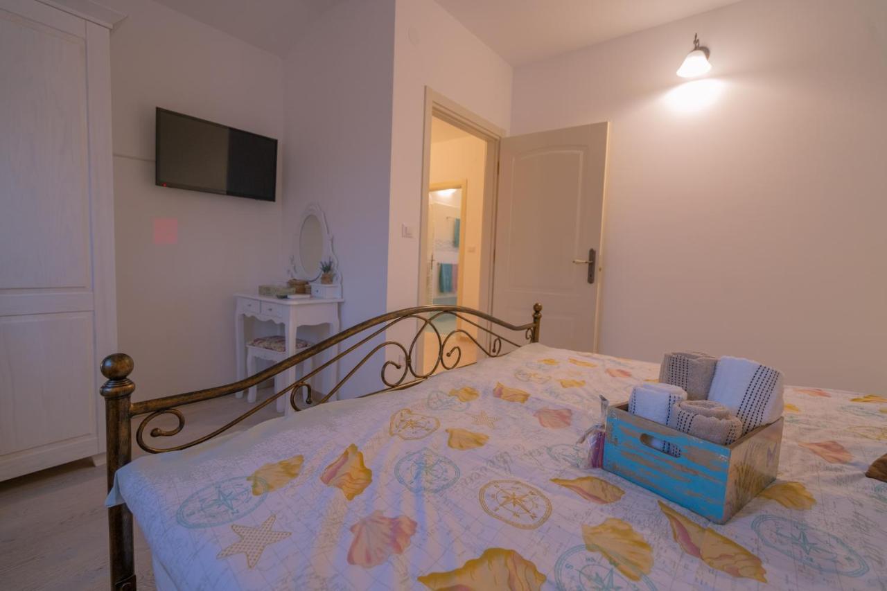 Oasis Vila *